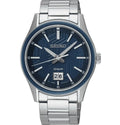 Seiko  -  Men's