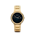 Seiko  -  Men's