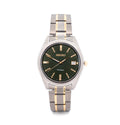 Seiko  -  Men's