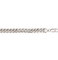 Silver Chains