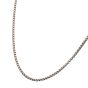 Silver Chains