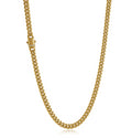 Silver Chains