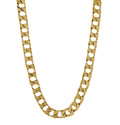 Silver Chains