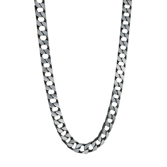 Silver Chains