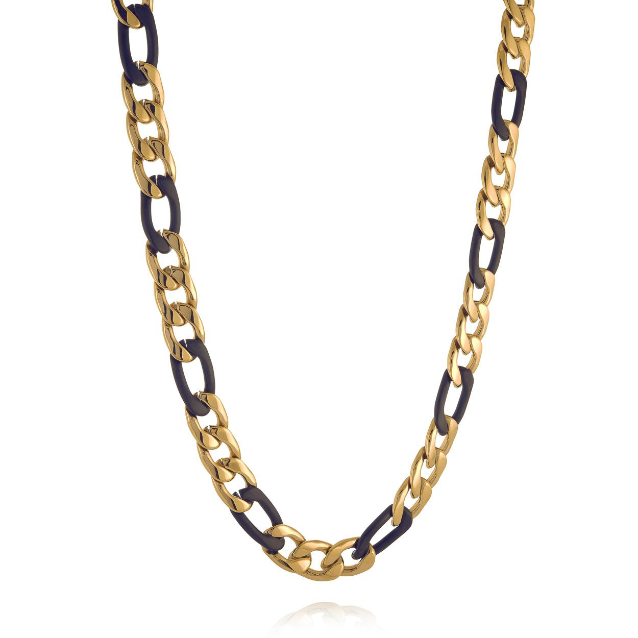 Silver Chains