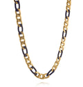 Silver Chains