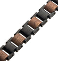 Silver Bracelets
