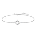 Silver Bracelets
