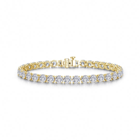 Silver Bracelets