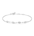 Silver Bracelets