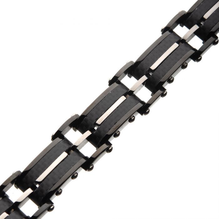 Silver Bracelets