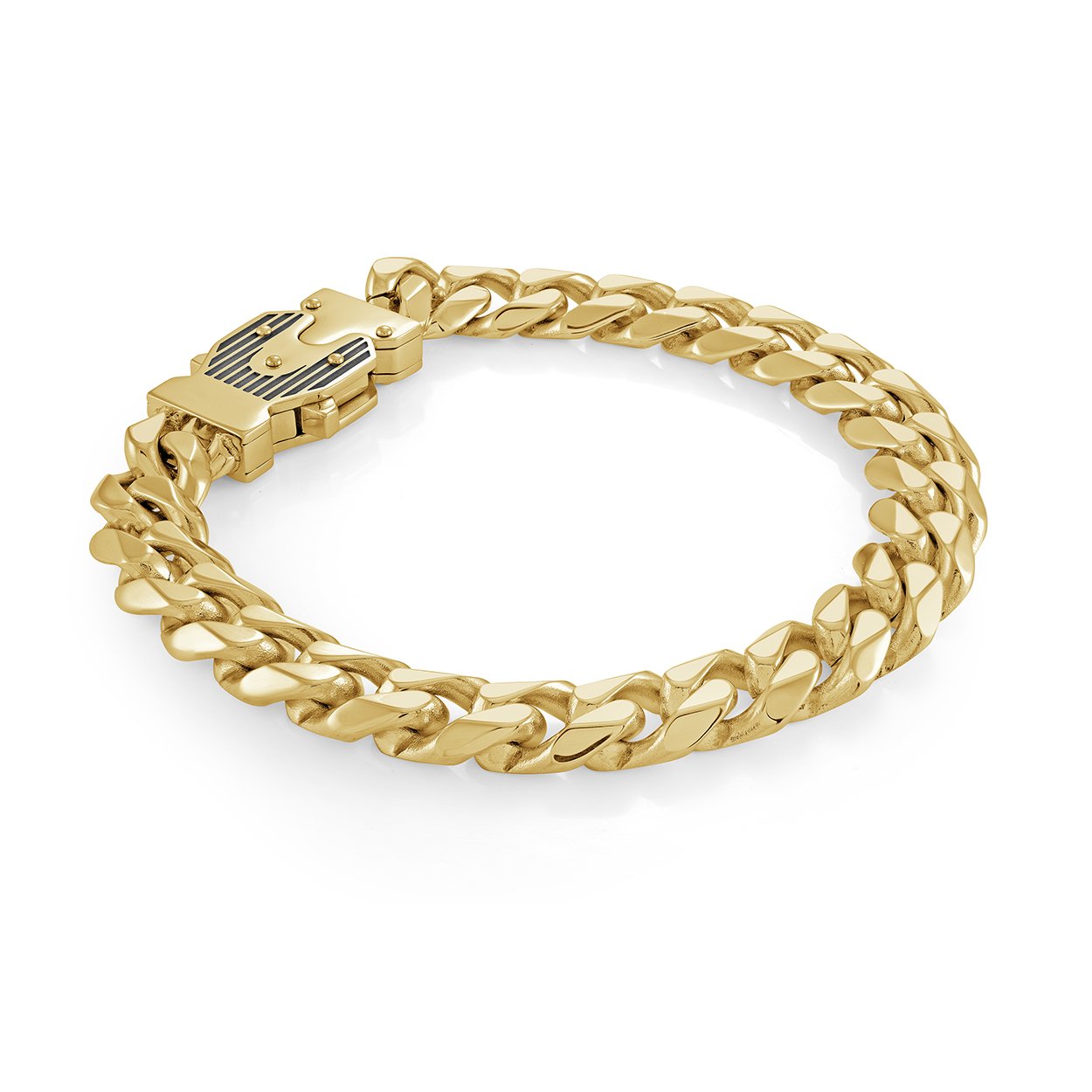 Silver Bracelets