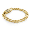 Silver Bracelets