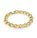 Silver Bracelets