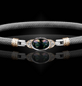 Silver Bracelets