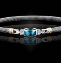 Silver Bracelets