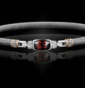 Silver Bracelets