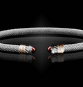 Silver Bracelets