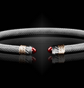 Silver Bracelets