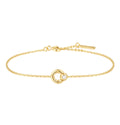 Silver Bracelets