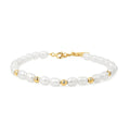Silver Bracelets