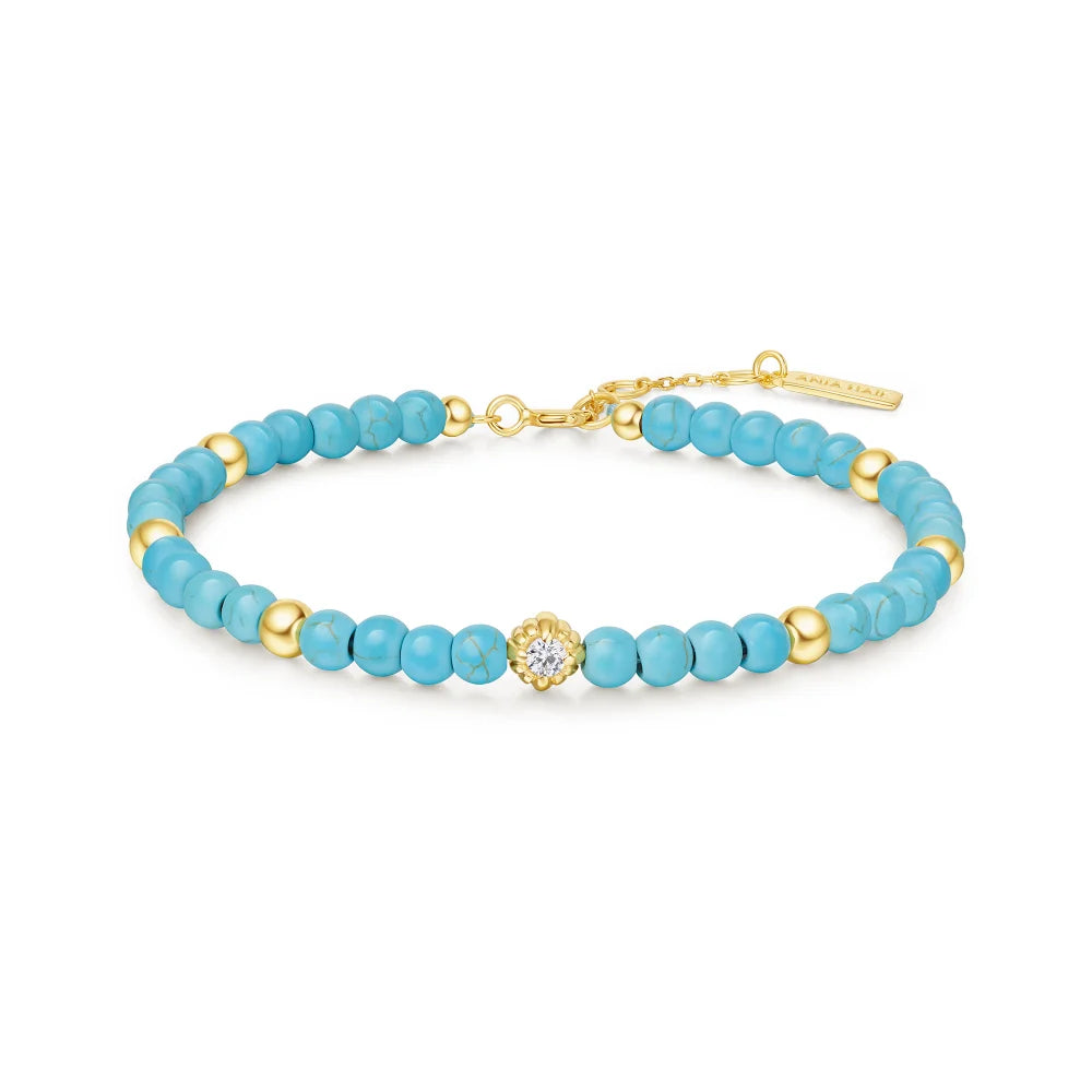 Silver Bracelets