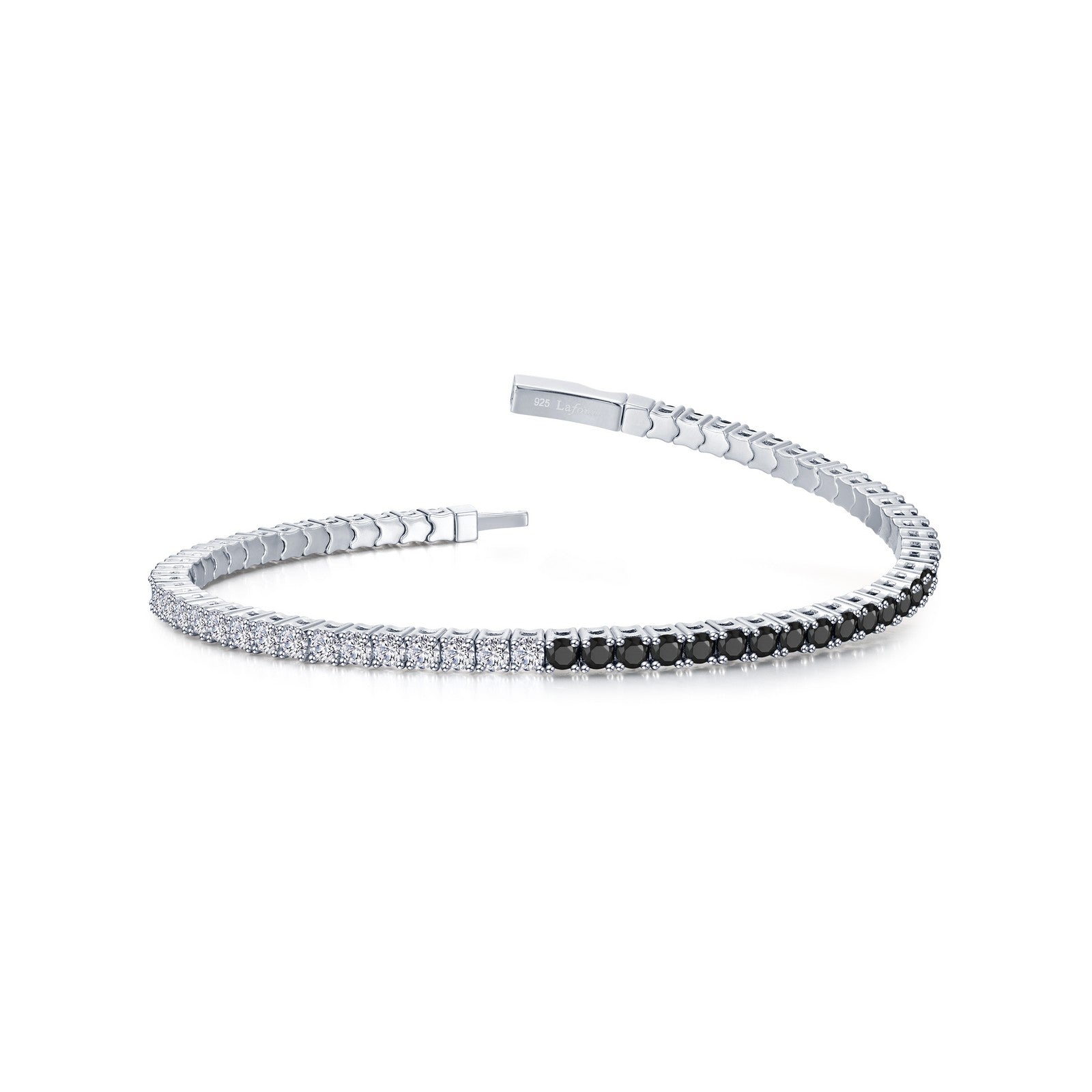 Silver Bracelets