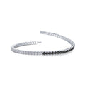 Silver Bracelets