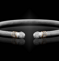 Silver Bracelets