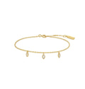 Silver Bracelets