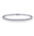 Silver Bracelets