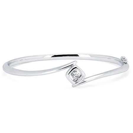 Silver Bracelets