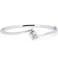 Silver Bracelets