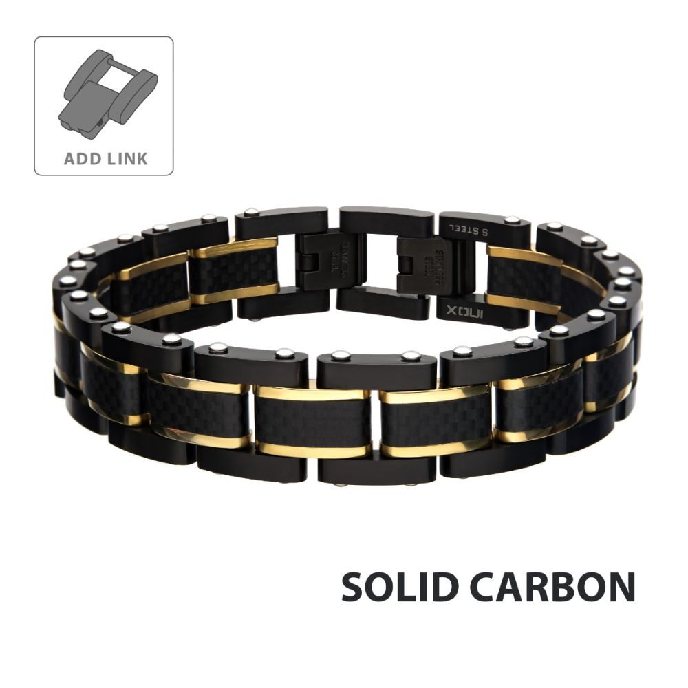 Silver Bracelets