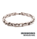 Silver Bracelets