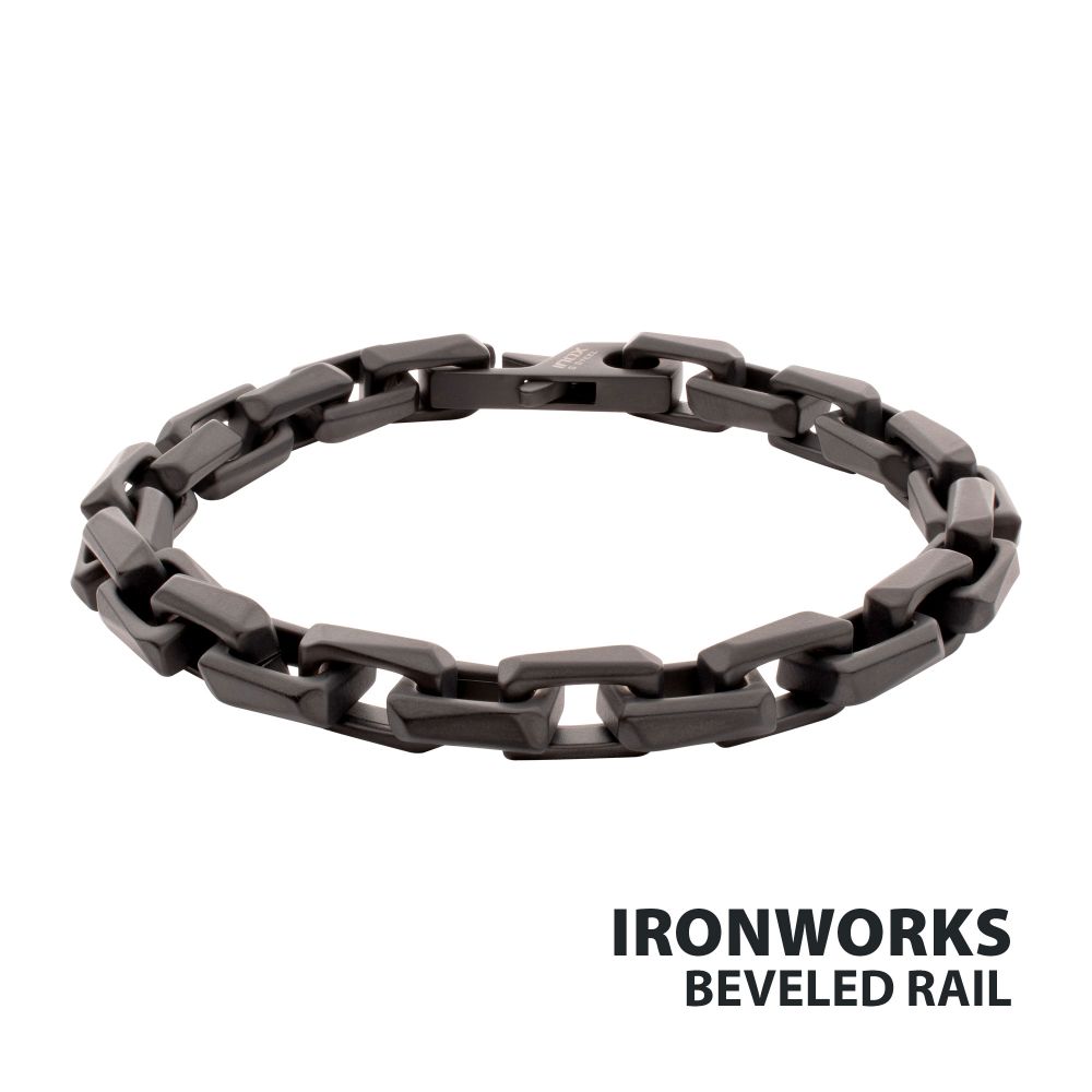 Silver Bracelets