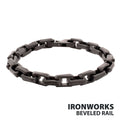 Silver Bracelets