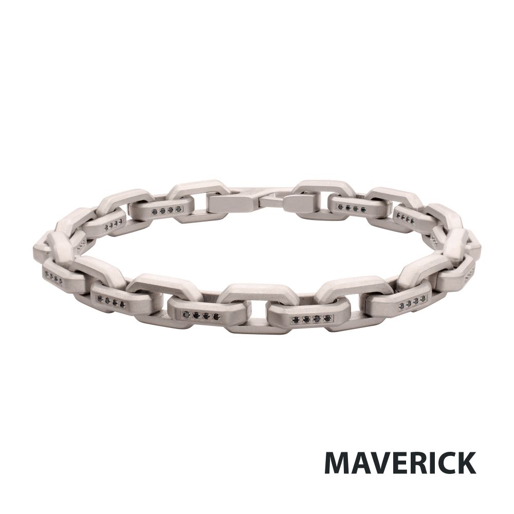 Silver Bracelets