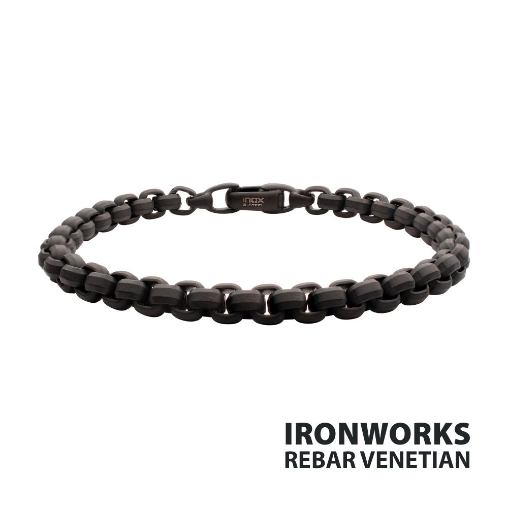 Silver Bracelets