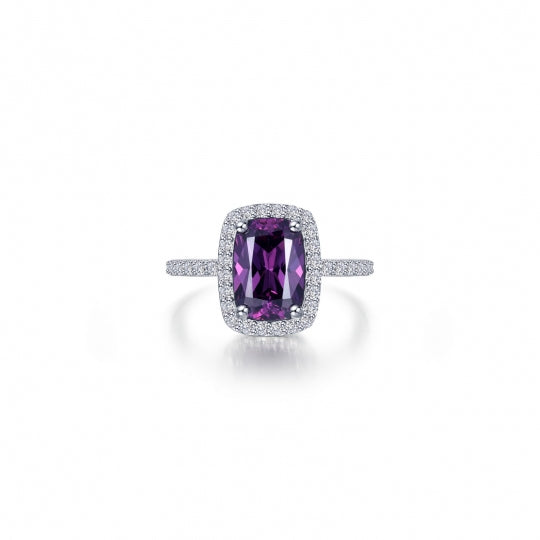 Silver Rings without Stones