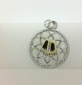 Silver Charms