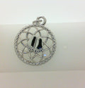 Silver Charms