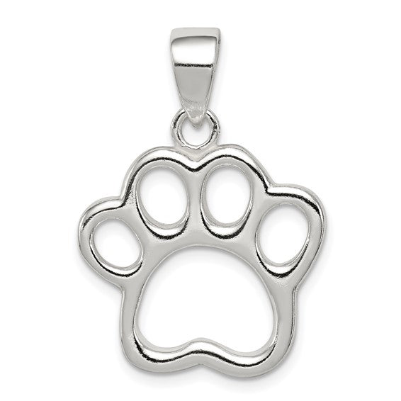 Silver Charms