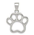 Silver Charms