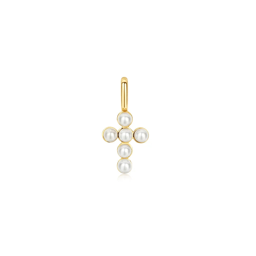Silver Charms