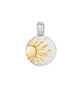 Silver Charms