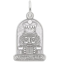 Silver Charms