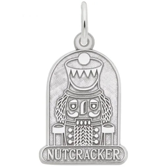 Silver Charms