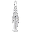 Silver Jewelry Misc.