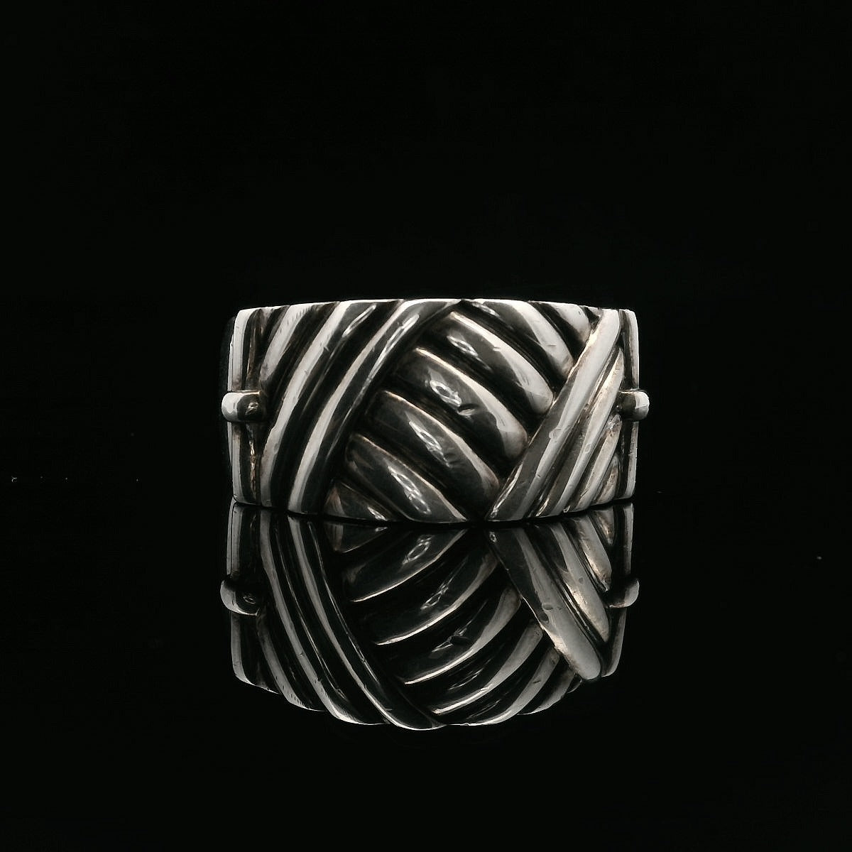 Mens Jewelry